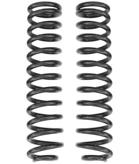 Rancho RS66552B-3 Component Box