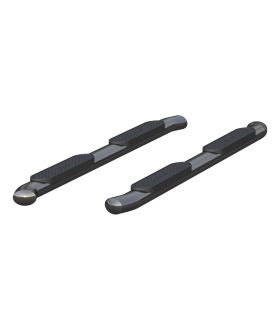 ARIES S225044 The Standard 4 in. Oval Nerf Bar