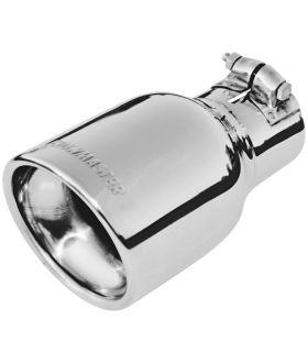Flowmaster 15365 Stainless Steel Exhaust Tip