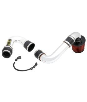 AEM Induction 21-702P Cold Air Induction System