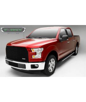 T-Rex Grilles 20573B Billet Series Grille