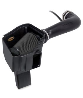 Airaid 202-270 AIRAID MXP Series Cold Air Intake System