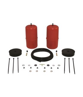 Air Lift 60823 Air Lift 1000 Coil Spring