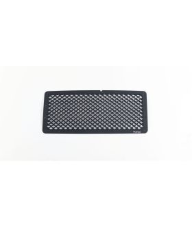 Putco 64178 Designer FX Grille Insert