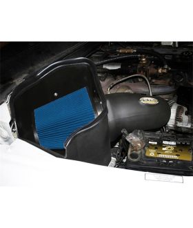 Airaid 303-269 AIRAID MXP Series Cold Air Intake System