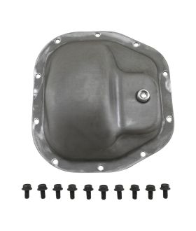 Yukon Gear YP C5-D44HD