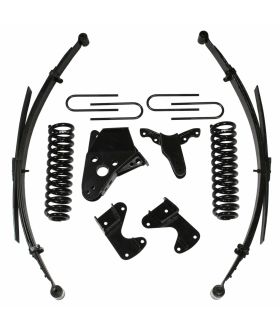 Skyjacker 134RHKS Suspension Lift Kit