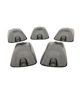 Putco 920502 Truck Roof Light