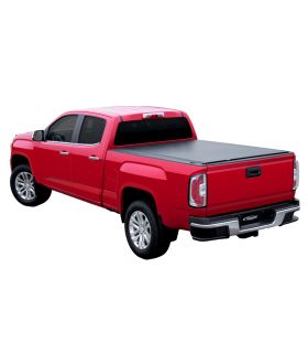 Access Cover 22020019Z TONNOSPORT Roll-Up Cover