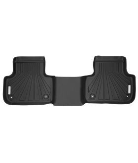 Husky Liners 70291 Mogo Luxury Floor Liners