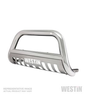 Westin 31-5900 E-Series Bull Bar
