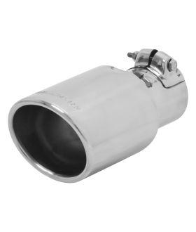 Flowmaster 15388 Stainless Steel Exhaust Tip