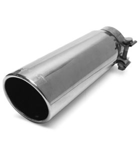 Magnaflow Performance Exhaust 35209 Stainless Steel Exhaust Tip