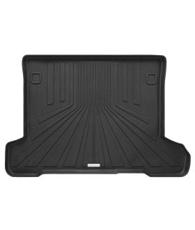 Husky Liners 70181 Mogo Luxury Cargo Liners