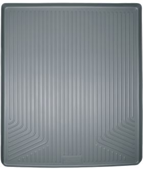 Husky Liners 28232 WeatherBeater Cargo Liner