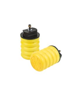 SuperSprings SSR-107-54 SumoSprings