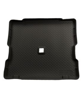 Husky Liners 21751 Classic Style Cargo Liner