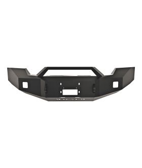 ICI (Innovative Creations) FBM72FDN-RT Magnum Front Winch Bumper