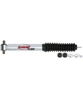Rancho RS7061 RS7000MT Monotube Shock