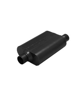 Flowmaster 842547 Super 44 Series Muffler