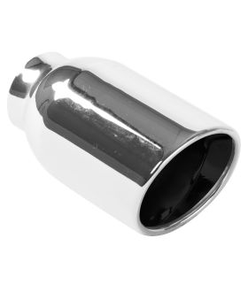 Magnaflow Performance Exhaust 35177 Stainless Steel Exhaust Tip