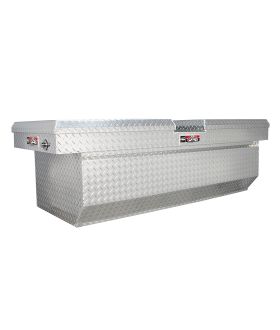 Westin 80-RB158GW Brute Gull Wing Lid Tool Box