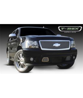 T-Rex Grilles 54052 Upper Class Series Mesh Grille