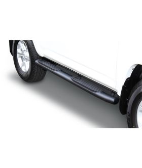 Go Rhino 67427T 415 Series SideSteps