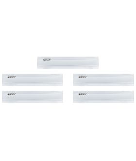 Rigid Industries 134354 RDS SR-Series Light Cover