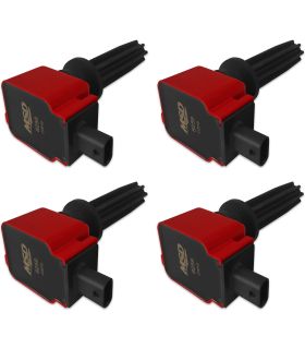 MSD Ignition 82594 Ford EcoBoost Coil