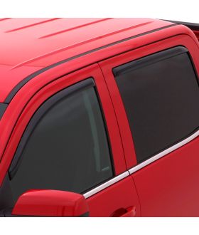 AVS 194782 IN-CHANNEL VENTVISOR