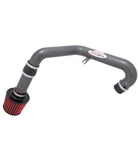 AEM Induction 21-502C Cold Air Induction System