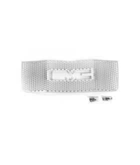 Putco 84196 Punch Grille Insert