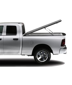 Extang 38480 Full Tilt Snapless Tonneau Cover PART DISCONTINUED NOT AVAILABLE 