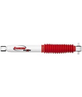 Rancho RS55328 RS5000X Series Shock Absorber