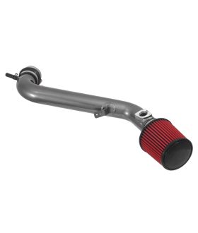 AEM Induction 21-765C Cold Air Induction System