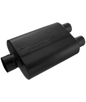 Flowmaster 430402 40 Series Muffler