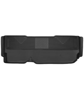 Husky Liners 53421 X-act Contour Floor Liner