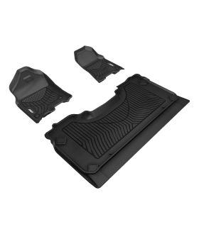 ARIES 2808909 StyleGuard XD Floor Liner