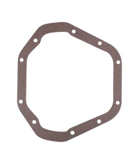 Yukon Gear YCGD60-D70