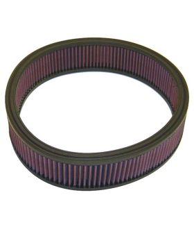 K&N Filters E-1535 Air Filter