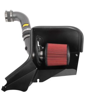 AEM Induction 21-850C Cold Air Induction System