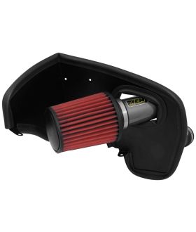 AEM Induction 21-803C Cold Air Induction System