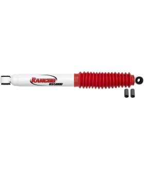 Rancho RS5125 RS5000 Shock Absorber