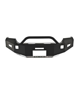 ICI (Innovative Creations) FBM85CHN-PR Magnum Front Winch Bumper