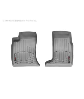 WeatherTech 460791 FloorLiner DigitalFit