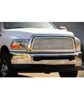T-Rex Grilles 54451 Upper Class Series Mesh Grille