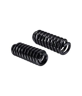 SuperSprings SSC-31 SuperCoils
