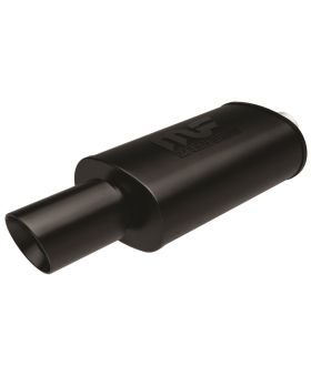 Magnaflow Performance Exhaust 14868 Black Series Muffler