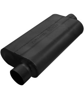 Flowmaster 943051 50 Series Delta Flow Muffler